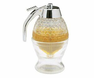 Norpro Honey/Syrup Dispenser